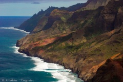 Hawaii-25