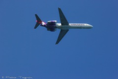 Hawaii-3