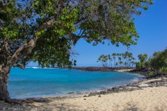 Hawaii-4