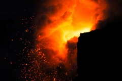 Hawaii-6