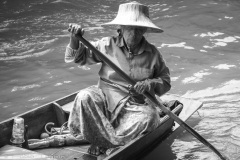 Indochina-17