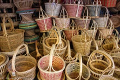 Indochina-26