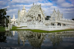 Indochina-31