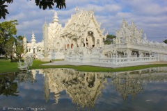 Indochina-32