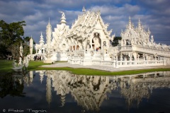 Indochina-33