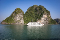 Indochina-39