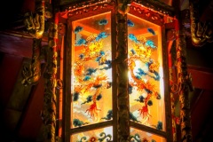 Indochina-46