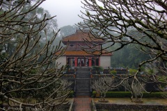 Indochina-47