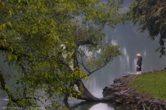 Indochina-48