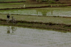 Indochina-53