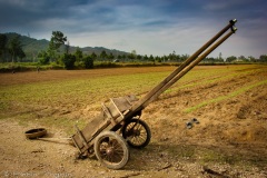 Indochina-54