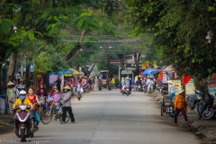 Indochina-58