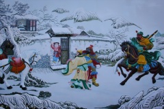Indochina-63