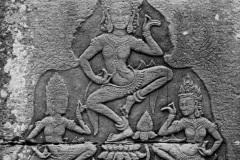 Indochina-69