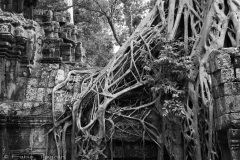 Indochina-70