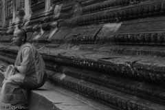 Indochina-75