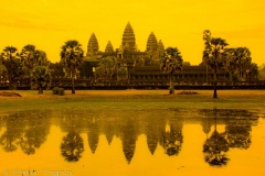 Indochina-77