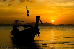 Indochina-80
