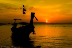 Indochina-81