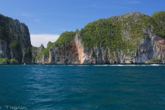 Indochina-83