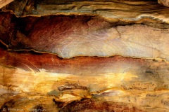 Petra