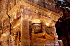 Petra