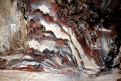Petra
