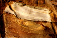 Petra