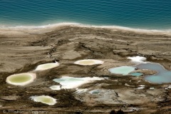 Dead Sea