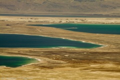 Massada