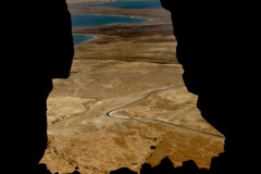 Masada