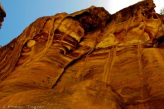 Petra