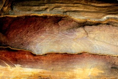Petra