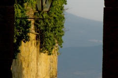 Pienza