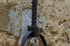 Pienza