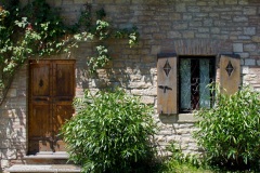 Todi