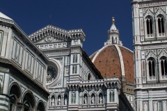 Firenze