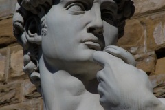 Firenze