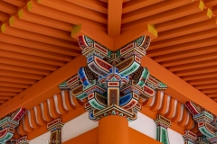 Japao-1