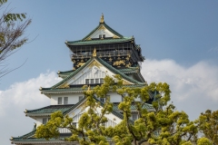 Japao-5