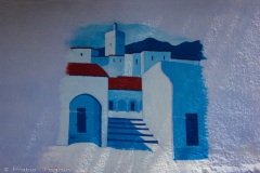 Marrocos-1