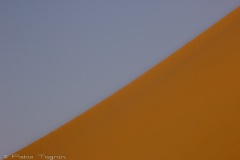 Marrocos-10