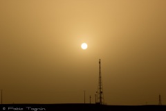 Marrocos-11
