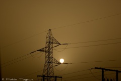 Marrocos-12
