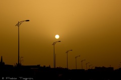 Marrocos-15
