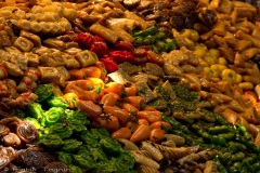 Marrocos-16