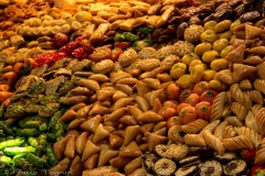 Marrocos-17