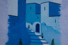Marrocos-2