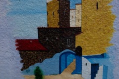 Marrocos-3