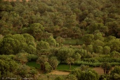 Marrocos-5